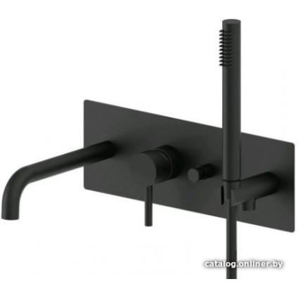 Смеситель Paffoni LIG001NO