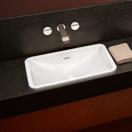 Умывальник Villeroy & Boch Loop&Friends 4A6400R1