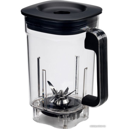 Стационарный блендер Kuvings SV-500 (белый)