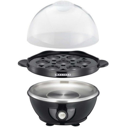 Яйцеварка Melissa 16270021