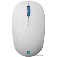 Мышь Microsoft Ocean Plastic Mouse