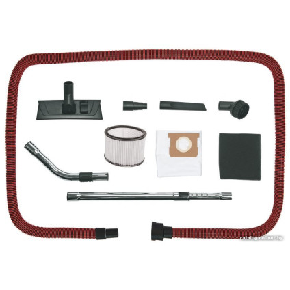 Пылесос Einhell TE-VC 2230 SACL