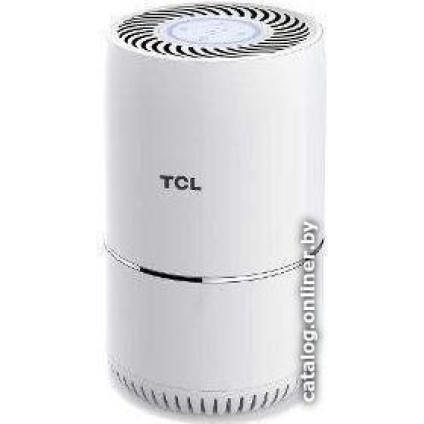 Очиститель воздуха TCL KJ65F