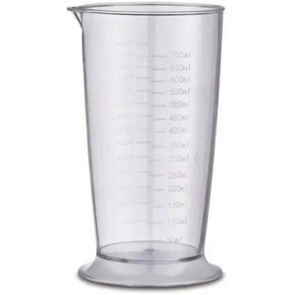 Погружной блендер Zelmer ZHB4753