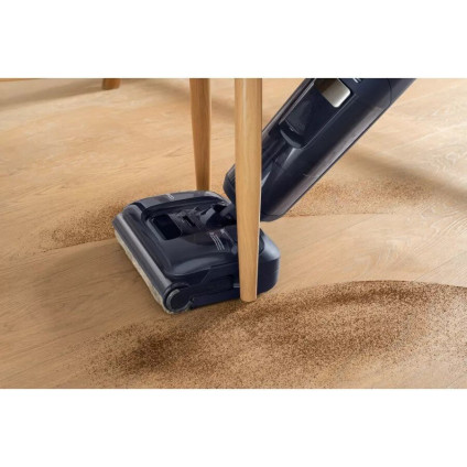 Вертикальный моющий пылесос Tineco Floor One S7 Stretch