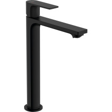 Смеситель Hansgrohe Rebris E 72581670