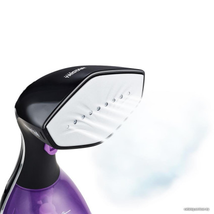 Отпариватель Tristar ST-8921