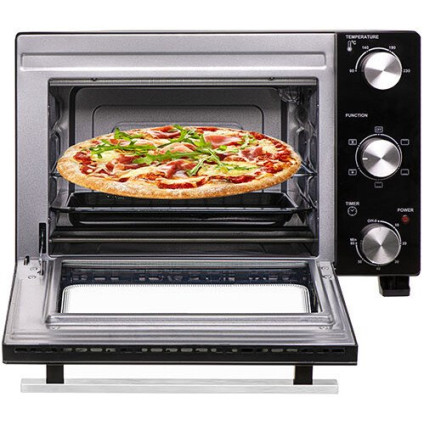 Мини-печь Adler AD 6024