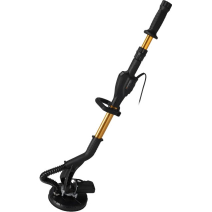 Шлифмашина для стен и потолков Pansam A142220