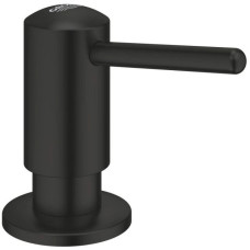 Дозатор для моющего средства Grohe Contemporary 1021652430