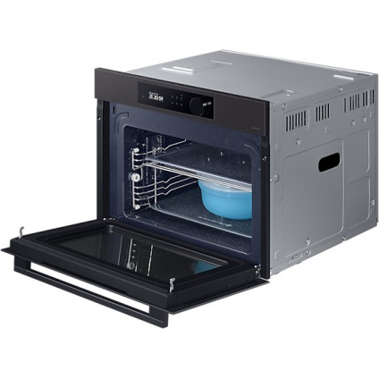 Электрический духовой шкаф Samsung NQ5B5763DBB