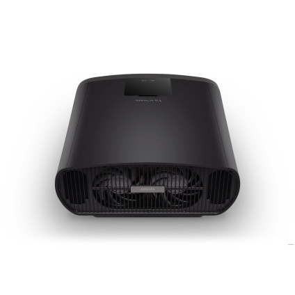 Проектор ViewSonic X100-4K