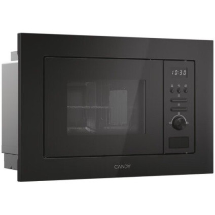 Микроволновая печь Candy CA20FMW7NB