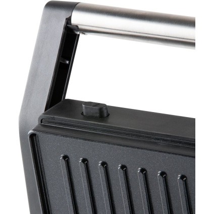 Электрогриль Domo DO9287G