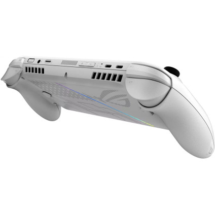 Игровая приставка ASUS ROG Xbox Ally (AMD Ryzen Z2 A, 512ГБ)