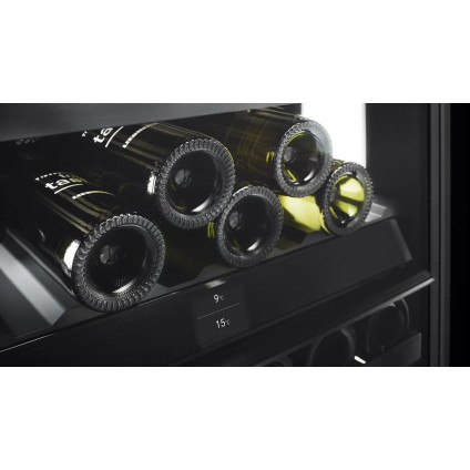 Винный шкаф Liebherr UWpri 3661 Vinidor Selection 3661-20001
