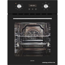 Электрический духовой шкаф MPM MPM-45-BO-22