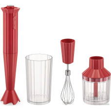 Погружной блендер Alessi Plisse MDL10SR