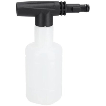 Мойка высокого давления Dedra DED6986 (без АКБ)