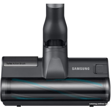 Пылесос Samsung VS20B75ADR5/EV