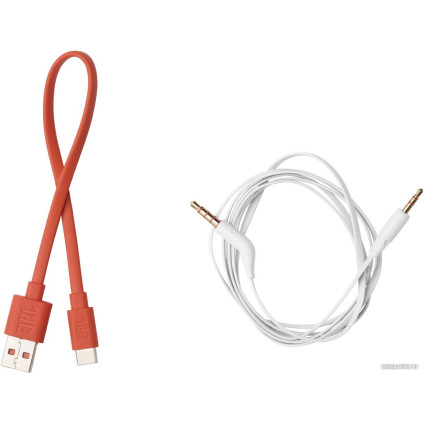 Наушники JBL Tune 770NC (белый)