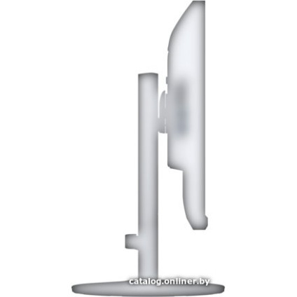 Монитор EIZO FlexScan EV2460-WT