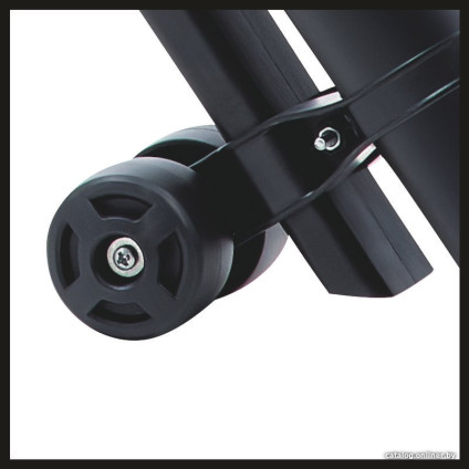 Колесная воздуходувка Einhell GC-EL 3024 E