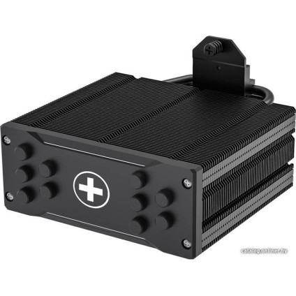 Кулер для процессора Xilence XC061 M705D