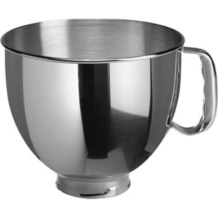 Кухонный комбайн KitchenAid 5KSM125EIB
