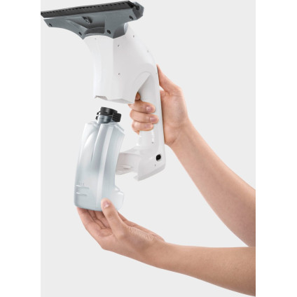 Стеклоочиститель Karcher WV 1 Plus D60 EU 1.633-621.0