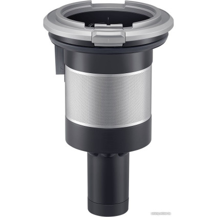 Пылесос Samsung VS20C8522TN