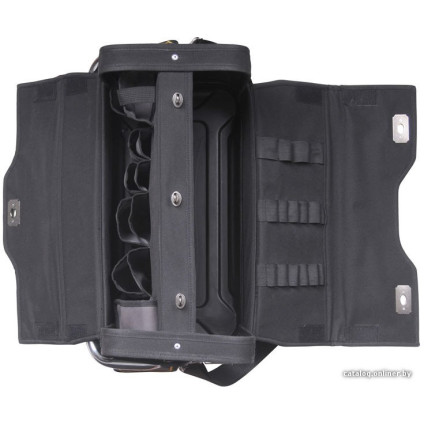 Сумка для инструментов Stanley Plumber Bag FMST1-70719