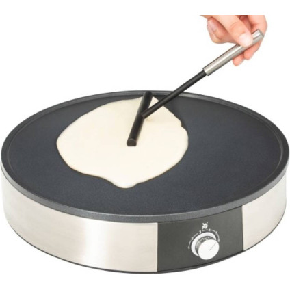 Блинница WMF 415120011