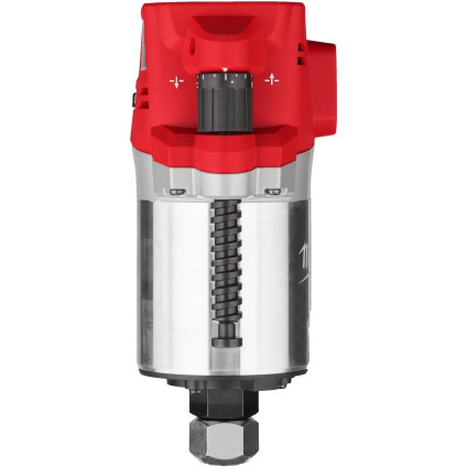 Вертикальный фрезер Milwaukee M18 FR12-0X 4933493304 (без АКБ)