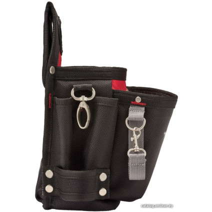 Сумка для инструментов Milwaukee Electrician's Work Pouch 48228112
