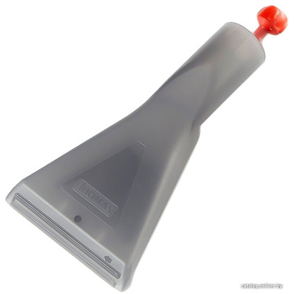 Пылесос Thomas SUPER 30 S aquafilter