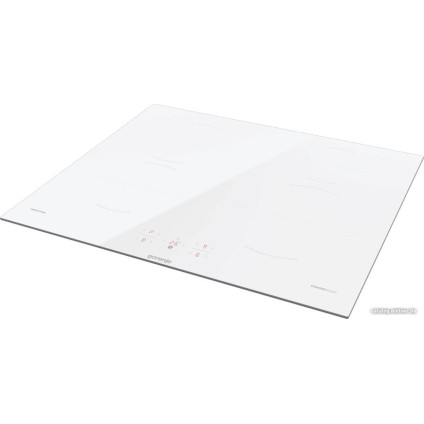 Варочная панель Gorenje GI6401WSC