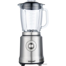 Стационарный блендер Prime3 STB51