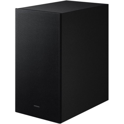 Саундбар Samsung HW-B650F