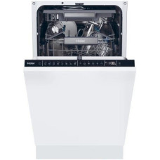Встраиваемая посудомоечная машина Haier SXI1C3BF2BT-01