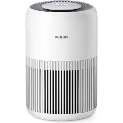 Очиститель воздуха Philips AC0920/10