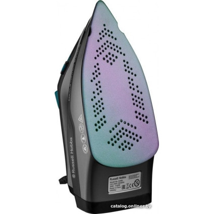 Утюг Russell Hobbs 25400-56