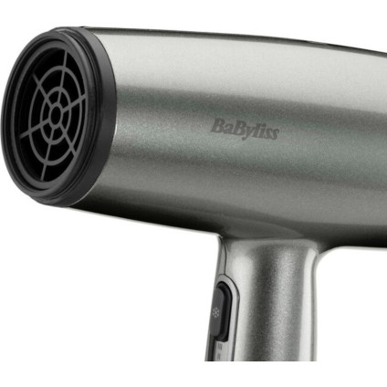 Фен BaByliss Xanadu D581E