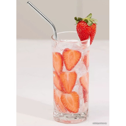 Сифон для газирования Philips GoZero ADD4901GR/10