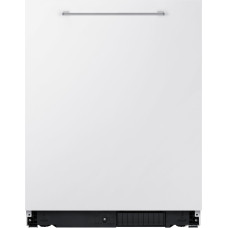 Встраиваемая посудомоечная машина Samsung DW60A6092BB