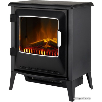 Электрокамин Dimplex Lucia Optiflame Electric Stove LUC20