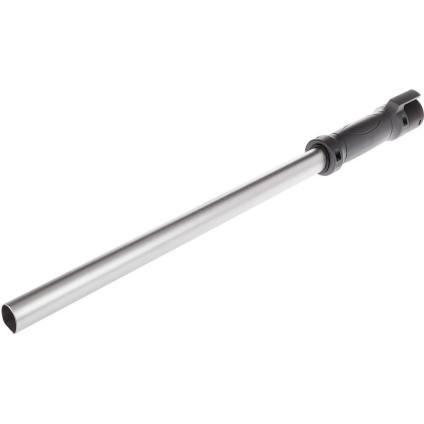 Шлифмашина для стен и потолков GRAPHITE 59G264