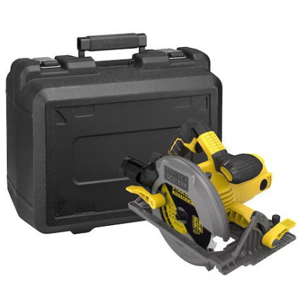 Дисковая (циркулярная) пила Stanley FME301K