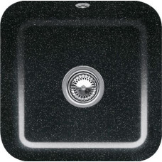 Кухонная мойка Villeroy & Boch Cisterna 50 670302J0