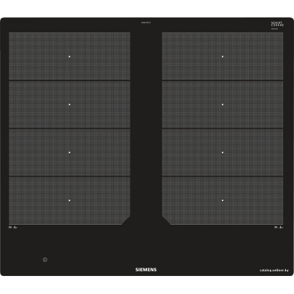Варочная панель Siemens EX601LXC1E